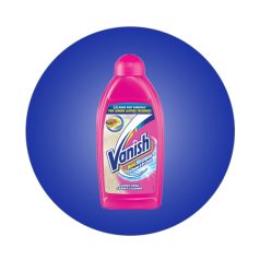 Szőnyegtisztó, kárpittisztító