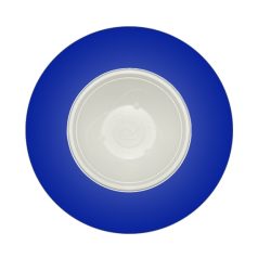 Tányér, evőeszköz