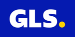 GLS házhozszállítás XXL (40 - 80 kg súlyú csomagok esetén)