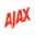 Ajax