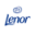 Lenor