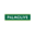 Palmolive