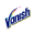 Vanish